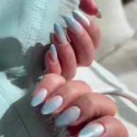 کاشت ناخن