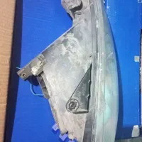 چراغدجلو ۲۰۶|قطعات یدکی و لوازم جانبی|مشهد, کارگران|دیوار