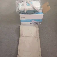 تشک برقی