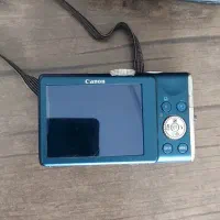 دوربین حرفه ای  کنون اصل