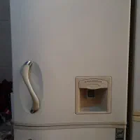 یخچال سونیا