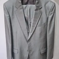 فروش کت و شلوار