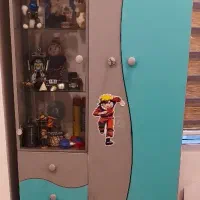 فروش کمد کودک