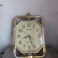 ساعت و تلفن دست دوم
