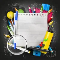 تدریس خصوصی ابتدایی
