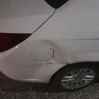 خودرو