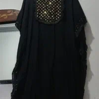 انواع مانتو