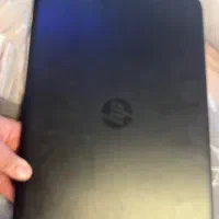 لپ تاپ hp