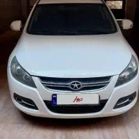جک جی۵|خودرو سواری و وانت|تهران, ائمه اطهار|دیوار