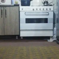 اجاق گاز فردار