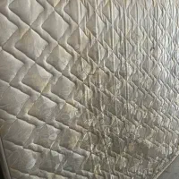 تشک خوشخواب دونفره