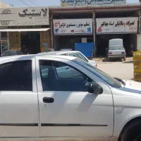 تیبا