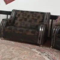 مبل هست یه چیز دیگم هست بخون