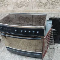 گاز فردار  سینک اخوان