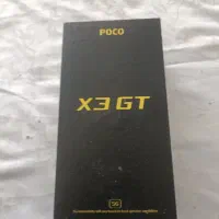 پوکو x3