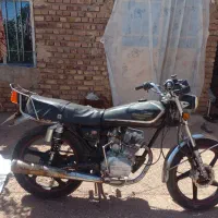 موتور200