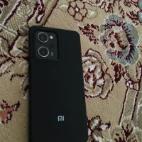 Poco x5 pro 5g|موبایل|قم, پردیسان|دیوار