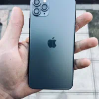 Iphone 11pro max|موبایل|ملایر, |دیوار