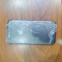 موبایل|موبایل|قدس, شهر‌قدس|دیوار