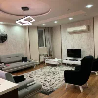 ۱۳۸متر/۳خواب/فول امکانات/فروش/ونک