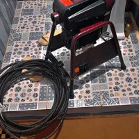 فنر لوله بازکنی آشپزخانه و توالت