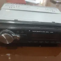 ضبط ماشین