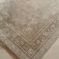 فرش|فرش|تهران, جنت‌آباد جنوبی|دیوار