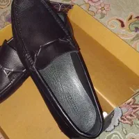 کالج،تمام،چرم،