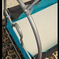 گهواره