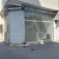 مغازه-بابت-اجاره