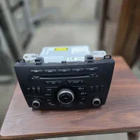 ضبط مزدا نیو نو نو