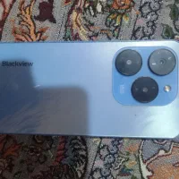 Blackview shark9|موبایل|گلبهار, شهر جدید گلبهار|دیوار