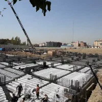 رونیکا-مرزداران-واحد-مشخص-مستقیم-حاج-رحیم-قربانی