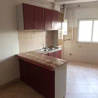 کابینت فلزی