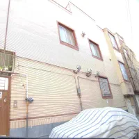 اجاره مسکونی طبقه اول