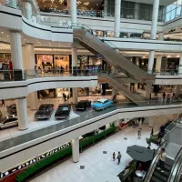 اجاره ۳۹ متر تجاری اطلس مال دور ووید