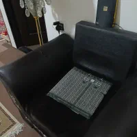 مبل تک نفره مخصوص کافه و گیم نت