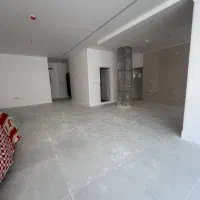 رهن و اجاره