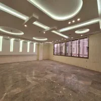 240متر-بلوار-غرق-نور-متریال-برند