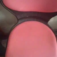 صندلی