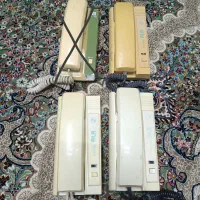 درب بازکن