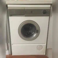 لباسشویی ارج