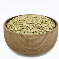عدس زود پز زنجان