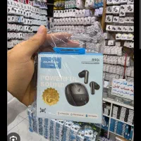 ایرپاد انکر anker r90i با گارانتی1ساله