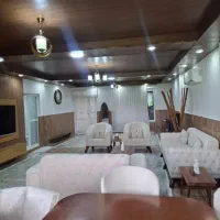 فروش ویلای250متری نوساز درمنطقه ناصر کیاده رودبنه