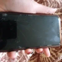 ایفن۱۱پرو