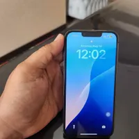 13 pro آیفون ۱۳ پرو|موبایل|تهران, شهر‌زیبا|دیوار