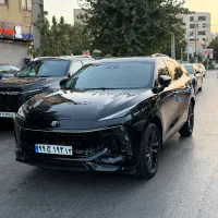 لاماری مدل۴۰۳ نقدواقساط
