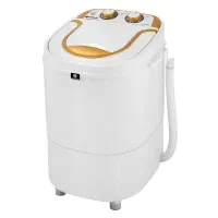 مینی واش جنرال تکنیک