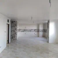 واحد-اداری-گرگاب